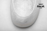 Nike Air Force 1 Low CLOT 1WORLD (2018) AO9286-100