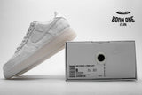 Nike Air Force 1 Low CLOT 1WORLD (2018) AO9286-100