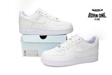 Nike Air Force 1 Low Drake NOCTA Certified Lover Boy CZ8065-100