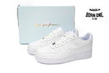 Nike Air Force 1 Low Drake NOCTA Certified Lover Boy CZ8065-100