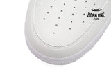 Nike Air Force 1 Low Drake NOCTA Certified Lover Boy CZ8065-100