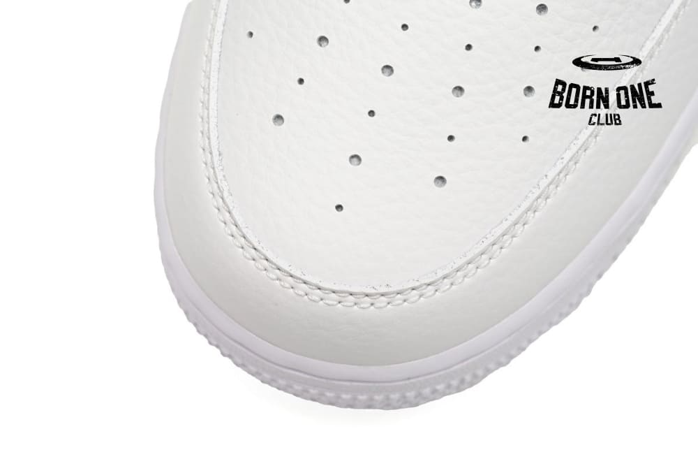 Nike Air Force 1 Low Drake NOCTA Certified Lover Boy CZ8065-100