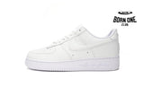 Nike Air Force 1 Low Drake NOCTA Certified Lover Boy CZ8065-100