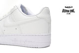 Nike Air Force 1 Low Drake NOCTA Certified Lover Boy CZ8065-100