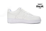Nike Air Force 1 Low Drake NOCTA Certified Lover Boy CZ8065-100