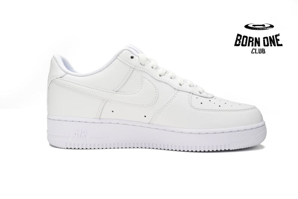 Nike Air Force 1 Low Drake NOCTA Certified Lover Boy CZ8065-100