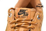 Nike Air Force 1 Low Flax (2019/2022) CJ9179-200