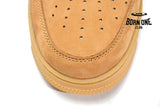 Nike Air Force 1 Low Flax (2019/2022) CJ9179-200