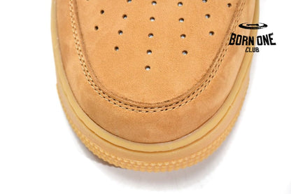Nike Air Force 1 Low Flax (2019/2022) CJ9179-200
