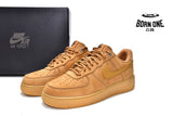 Nike Air Force 1 Low Flax (2019/2022) CJ9179-200