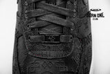 Nike Air Force 1 Low fragment design x CLOT CZ3986-001