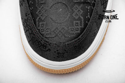 Nike Air Force 1 Low fragment design x CLOT CZ3986-001