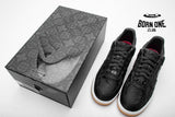 Nike Air Force 1 Low fragment design x CLOT CZ3986-001