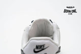 Nike Air Force 1 Low G-Dragon Peaceminusone Para-Noise 2.0 DD3223-100