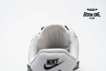 Nike Air Force 1 Low G-Dragon Peaceminusone Para-Noise 2.0 DD3223-100