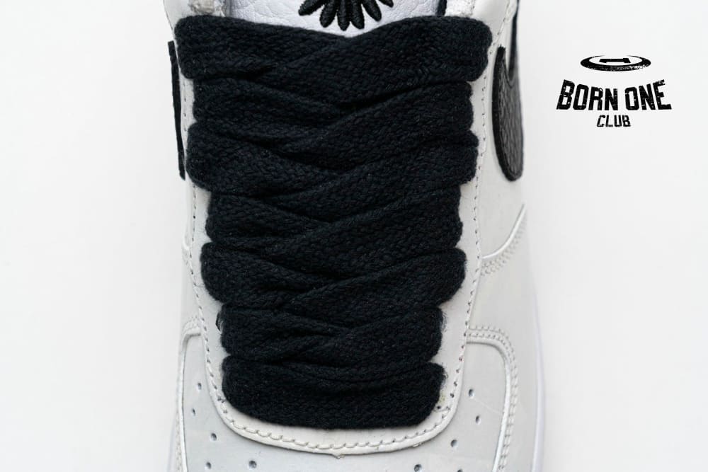 Nike Air Force 1 Low G-Dragon Peaceminusone Para-Noise 2.0 DD3223-100