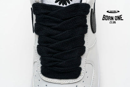 Nike Air Force 1 Low G-Dragon Peaceminusone Para-Noise 2.0 DD3223-100