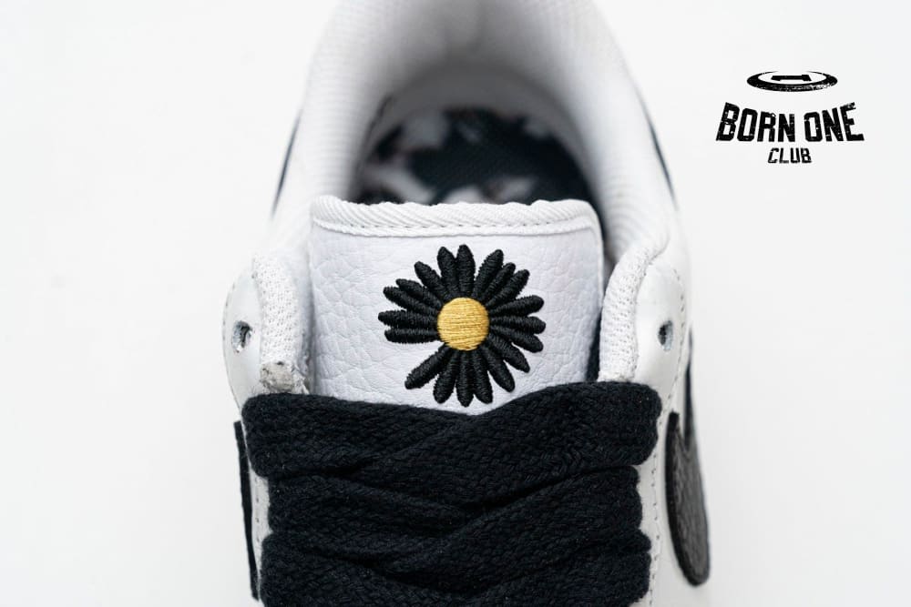 Nike Air Force 1 Low G-Dragon Peaceminusone Para-Noise 2.0 DD3223-100