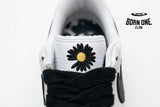 Nike Air Force 1 Low G-Dragon Peaceminusone Para-Noise 2.0 DD3223-100