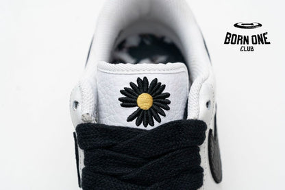 Nike Air Force 1 Low G-Dragon Peaceminusone Para-Noise 2.0 DD3223-100