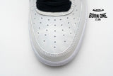 Nike Air Force 1 Low G-Dragon Peaceminusone Para-Noise 2.0 DD3223-100