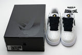 Nike Air Force 1 Low G-Dragon Peaceminusone Para-Noise 2.0 DD3223-100