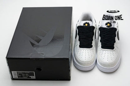 Nike Air Force 1 Low G-Dragon Peaceminusone Para-Noise 2.0 DD3223-100