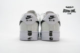 Nike Air Force 1 Low G-Dragon Peaceminusone Para-Noise 2.0 DD3223-100