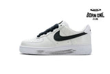 Nike Air Force 1 Low G-Dragon Peaceminusone Para-Noise 2.0 DD3223-100