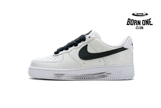 Nike Air Force 1 Low G-Dragon Peaceminusone Para-Noise 2.0 DD3223-100