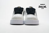Nike Air Force 1 Low G-Dragon Peaceminusone Para-Noise 2.0 DD3223-100