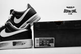 Nike Air Force 1 Low G-Dragon Peaceminusone Para-Noise AQ3692-001