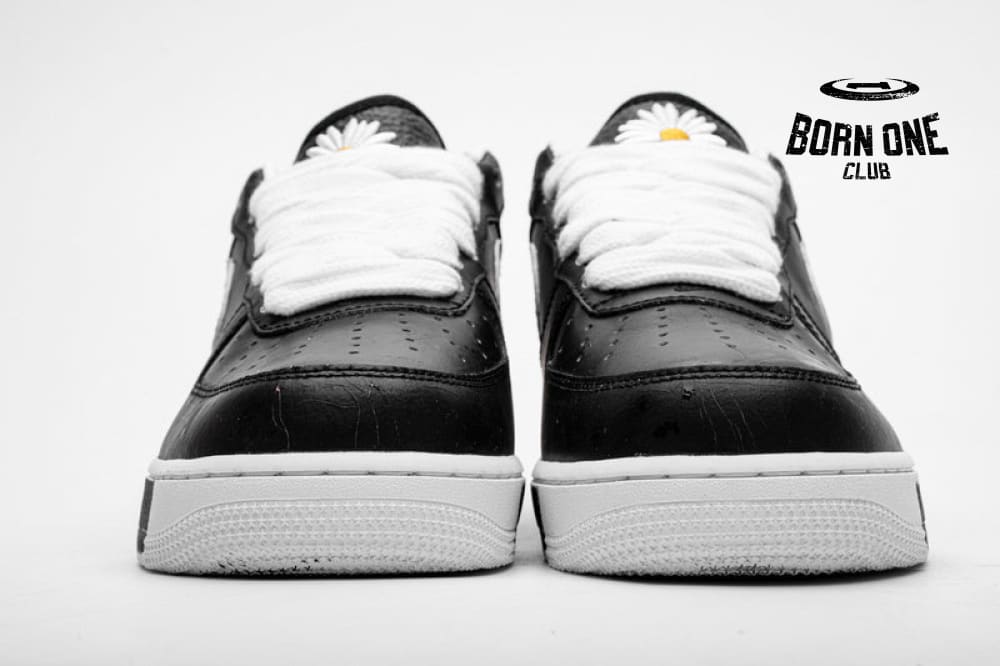 Nike Air Force 1 Low G-Dragon Peaceminusone Para-Noise AQ3692-001