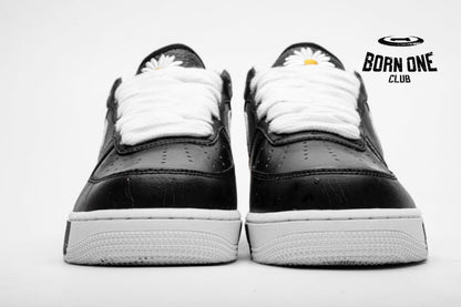 Nike Air Force 1 Low G-Dragon Peaceminusone Para-Noise AQ3692-001