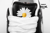 Nike Air Force 1 Low G-Dragon Peaceminusone Para-Noise AQ3692-001
