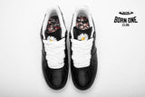 Nike Air Force 1 Low G-Dragon Peaceminusone Para-Noise AQ3692-001