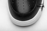 Nike Air Force 1 Low G-Dragon Peaceminusone Para-Noise AQ3692-001