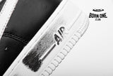 Nike Air Force 1 Low G-Dragon Peaceminusone Para-Noise AQ3692-001