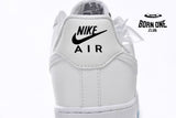 Nike Air Force 1 Low LX UV Reactive (Women's) DA8301-100