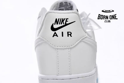 Nike Air Force 1 Low LX UV Reactive (Women's) DA8301-100