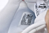 Nike Air Force 1 Low LX UV Reactive (Women's) DA8301-100