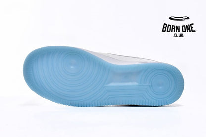 Nike Air Force 1 Low LX UV Reactive (Women's) DA8301-100