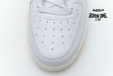 Nike Air Force 1 Low Off-White ComplexCon (AF100) AO4297-100