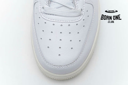 Nike Air Force 1 Low Off-White ComplexCon (AF100) AO4297-100