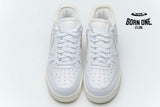Nike Air Force 1 Low Off-White ComplexCon (AF100) AO4297-100