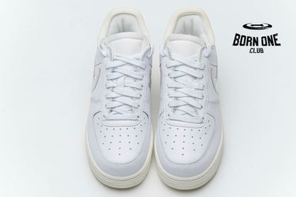 Nike Air Force 1 Low Off-White ComplexCon (AF100) AO4297-100
