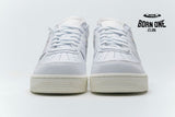 Nike Air Force 1 Low Off-White ComplexCon (AF100) AO4297-100