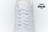 Nike Air Force 1 Low Off-White ComplexCon (AF100) AO4297-100