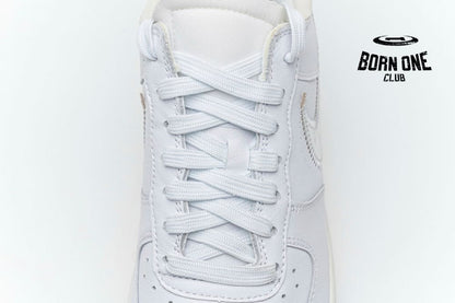 Nike Air Force 1 Low Off-White ComplexCon (AF100) AO4297-100