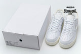 Nike Air Force 1 Low Off-White ComplexCon (AF100) AO4297-100